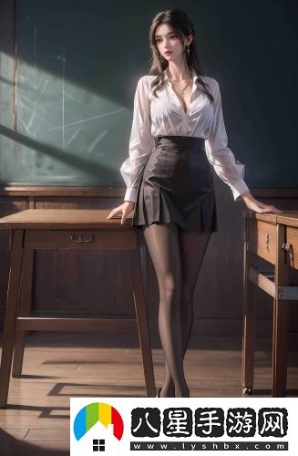 四影虎影ww4hu12123 cmo精品版