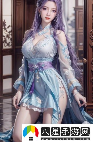 已滿18點此進入伊園甸深夜精品版