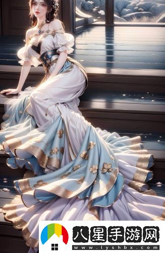 無(wú)憂傳播媒體免費(fèi)紳士午夜版