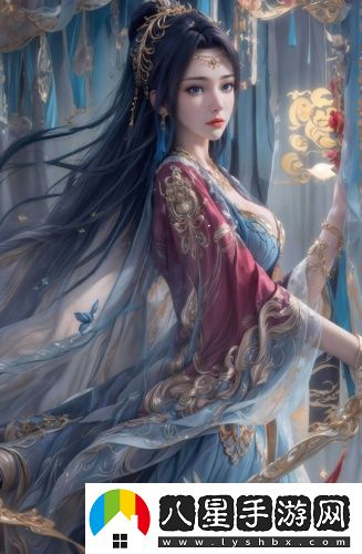 國精一二三產(chǎn)品區(qū)別在無刪減版