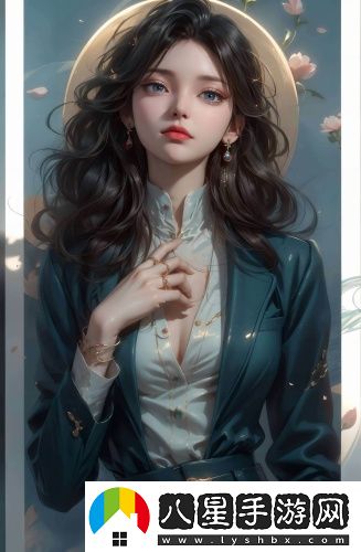 一本三道a無線碼8區(qū)