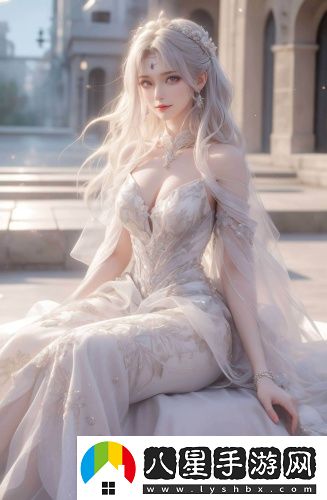 大象dx一品精區(qū)最新版地址