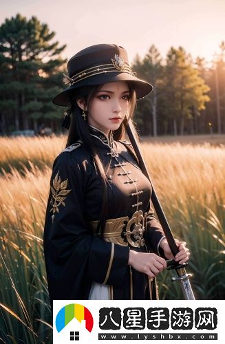 花椒直播網(wǎng)頁版登錄入口永久免費(fèi)版