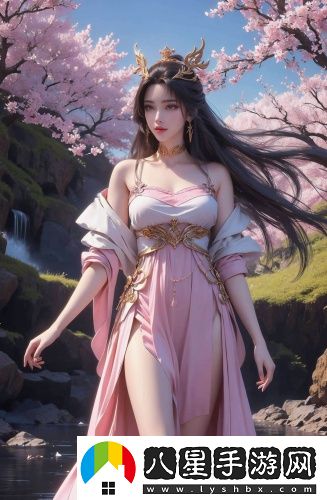 國精產(chǎn)品999永久站長推薦免費播放超清版