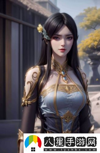 黃直播軟件app中字版在線(xiàn)看