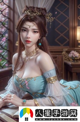 免費(fèi)日本高清無(wú)專碼匹深夜版在線觀看