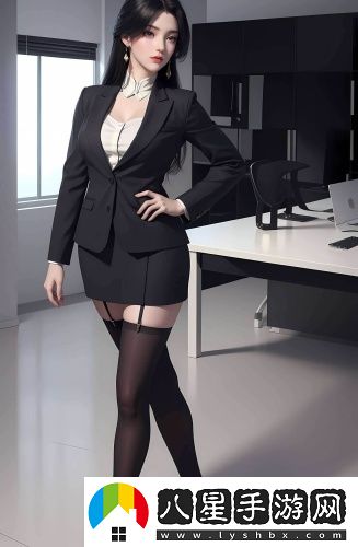 婷庭五情天綜合免社區(qū)免費播放國語版