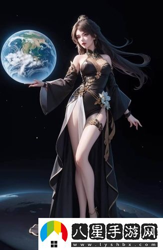 匹虎影免費觀看8844mc中字版在線看