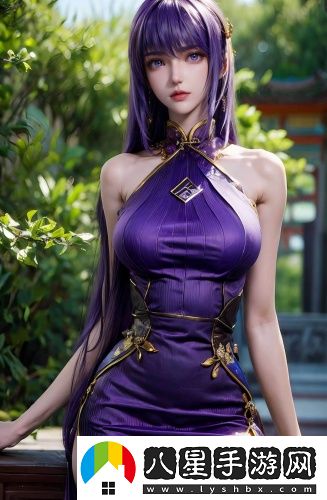 永久免費成品人人片無限制新版