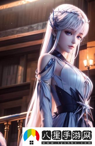 浮力的切換路線最新版資源