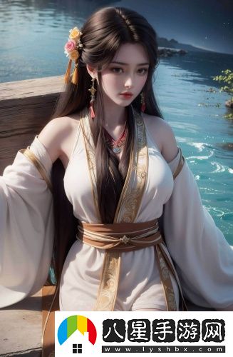 linode日本成熟iphone列車精品版