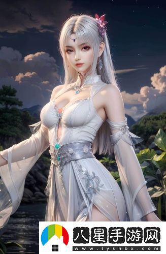 我們換個(gè)地方繼續(xù)愛在線觀看最新版