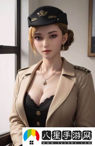 18款禁止成年軟件app原創(chuàng)劇情版