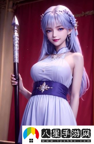 老司機(jī)看a黃用免費(fèi)在線資源精品版