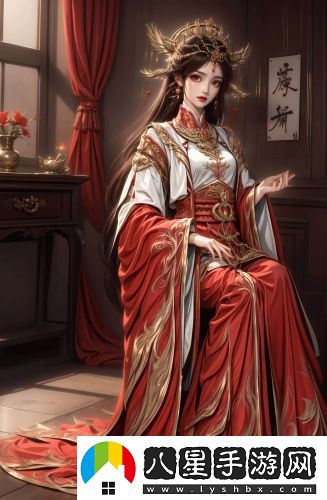 剛想入睡身體猛地一抖什么原因國(guó)語(yǔ)中文版
