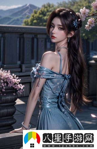 免費(fèi)房事高清版免費(fèi)免費(fèi)播放無(wú)收費(fèi)