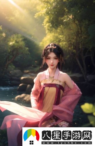 真實(shí)雙人插畫動(dòng)漫永久版