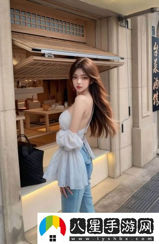 成品片a直接觀看入口w深夜精品版