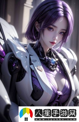 水蜜桃中間的肉夾饃免費無限制獨享版