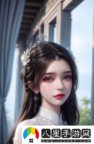 七十二式扦插45分鐘永不失聯(lián)版