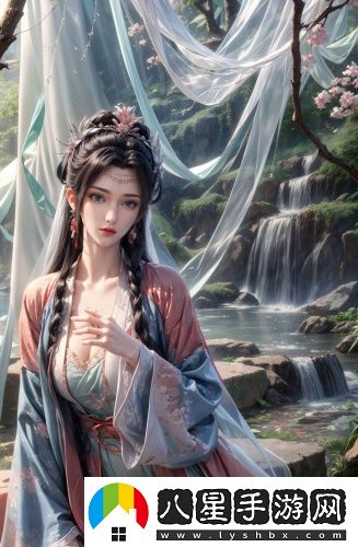 hdmi色深模式444422在線獨(dú)享版