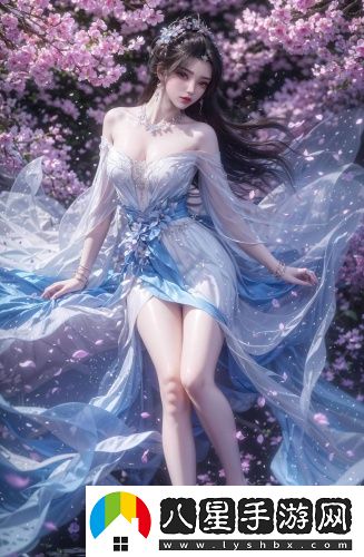 國精產品99永久免亞精一區(qū)一區(qū)高清完整版