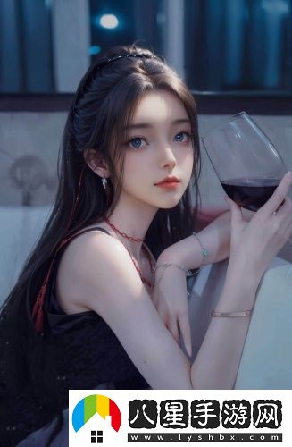 久產(chǎn)久精九國九品在線觀看高清完整版