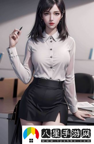 成品人片a直接進入入口無限次數(shù)版