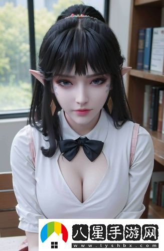 三葉草高清完整版在線觀看無限次數(shù)免費看