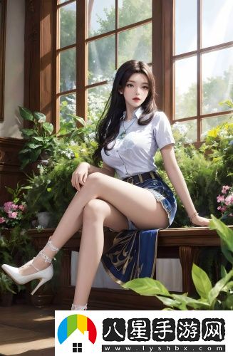 十八款免費(fèi)禁用黃入口app免費(fèi)播放完整版