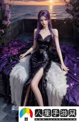 歐洲無馬磚區(qū)高清無專碼永久資源版