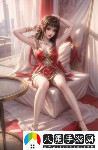 小黃鴨安裝黃臺宅男版