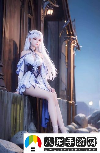 深夜18款免費(fèi)禁看app全集版
