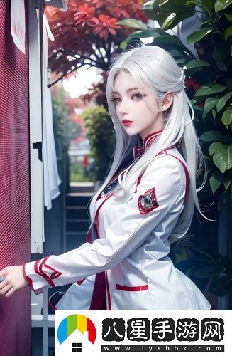 點(diǎn)擊進(jìn)入一線路二無限次數(shù)版