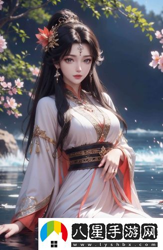 伊犁在線觀看原創(chuàng)劇情版