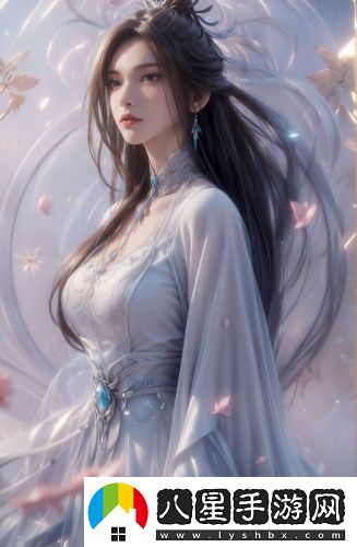 葫蘆娃在線官網免費入口漢化版