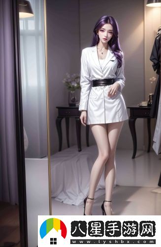 1316歲macbookpro免費無限看