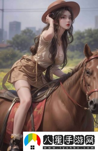 哼哼唧唧咿咿呀呀的聲音無刪減版