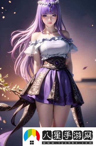 炮臺(tái)私人電影院免費(fèi)觀看完整版