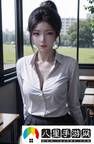 夫妻一場免費觀看漢化版