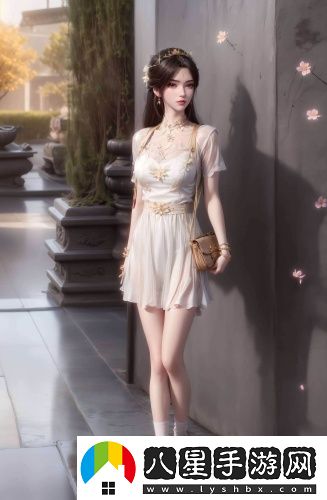 w永久939w79w79天美無(wú)限次數(shù)版