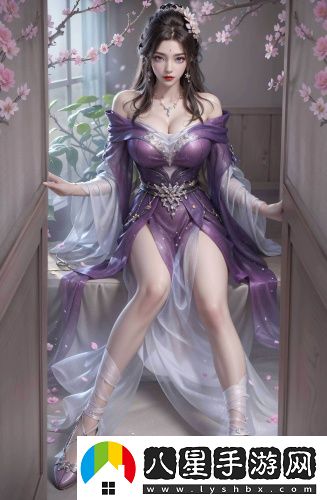 任您躁水蜜桃code無遮擋版