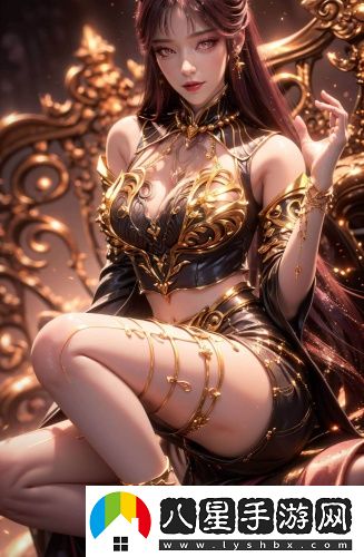 hlw32life葫蘆娃官方入口華語版