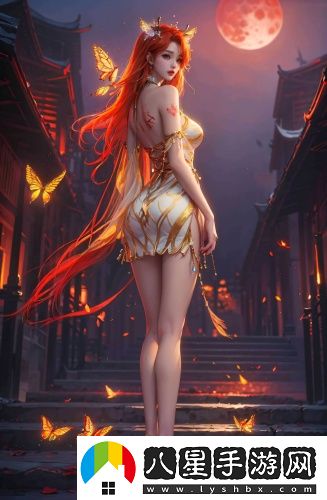 高清無(wú)字幕m