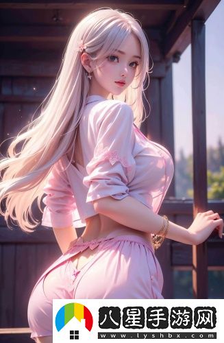 國(guó)內(nèi)精制品線一區(qū)91全集完整版