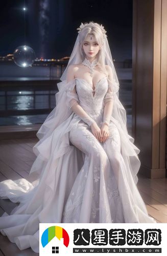 極品夫妻免費觀看獨享版