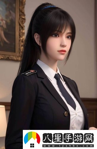 ysl夜皇后精華液一戳就疼無廣告專業(yè)版