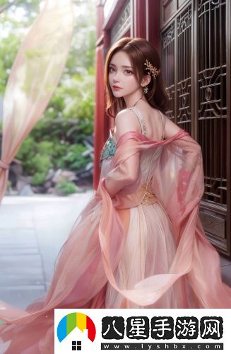 小草青青觀看免費(fèi)精品版