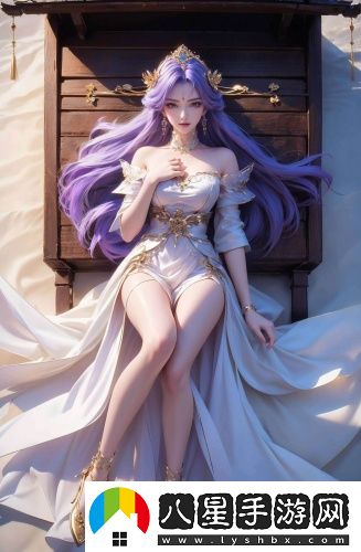 快速抽搐幾次才能確定是癲瘋病免付費(fèi)版