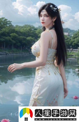 小燒貨好久沒弄水了的行為原因傳媒視頻免費看